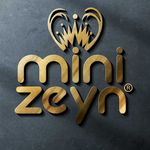 MINI ZEYN